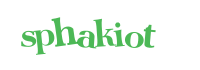 captcha txt